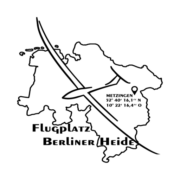 (c) Flugplatz-berliner-heide.de